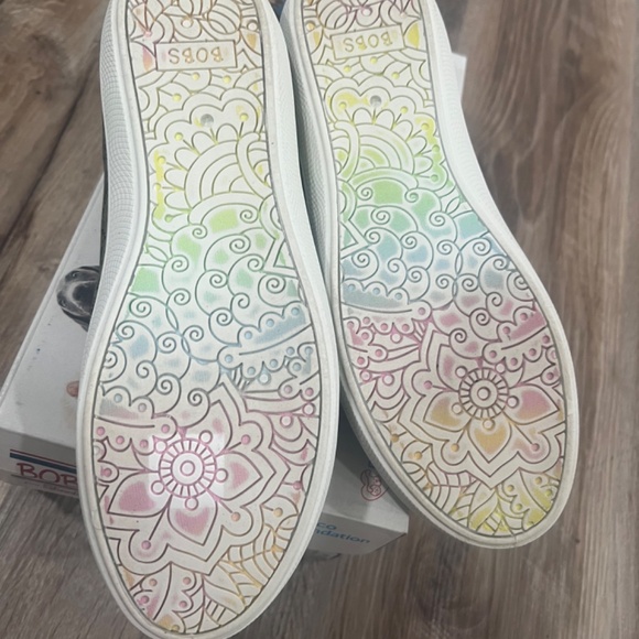 Skechers women’s size 9 new - Picture 4 of 4